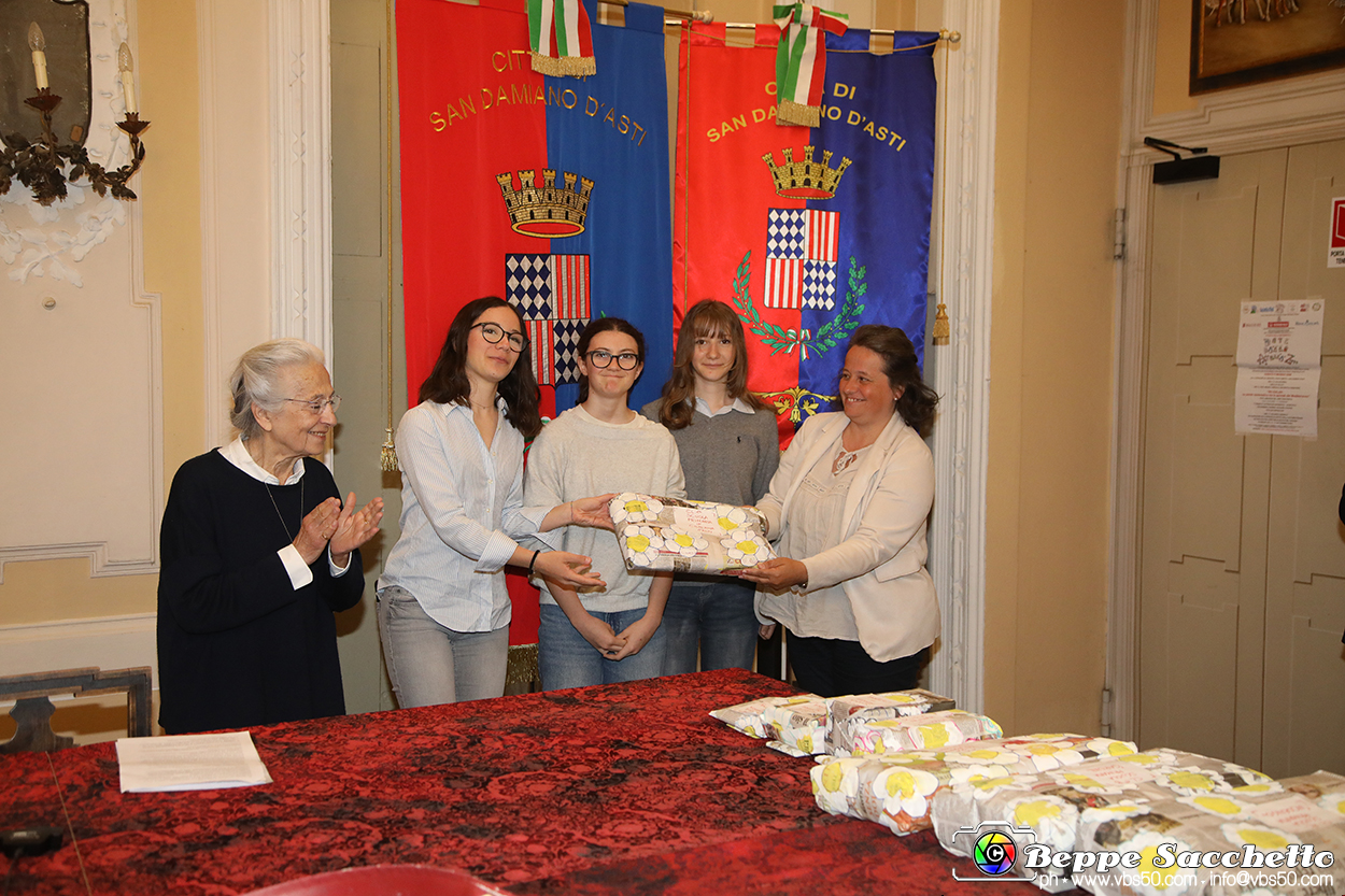 VBS_8754 - Festa della Matematica 2026. Mate dalla A(da) alla Z(appa).jpg